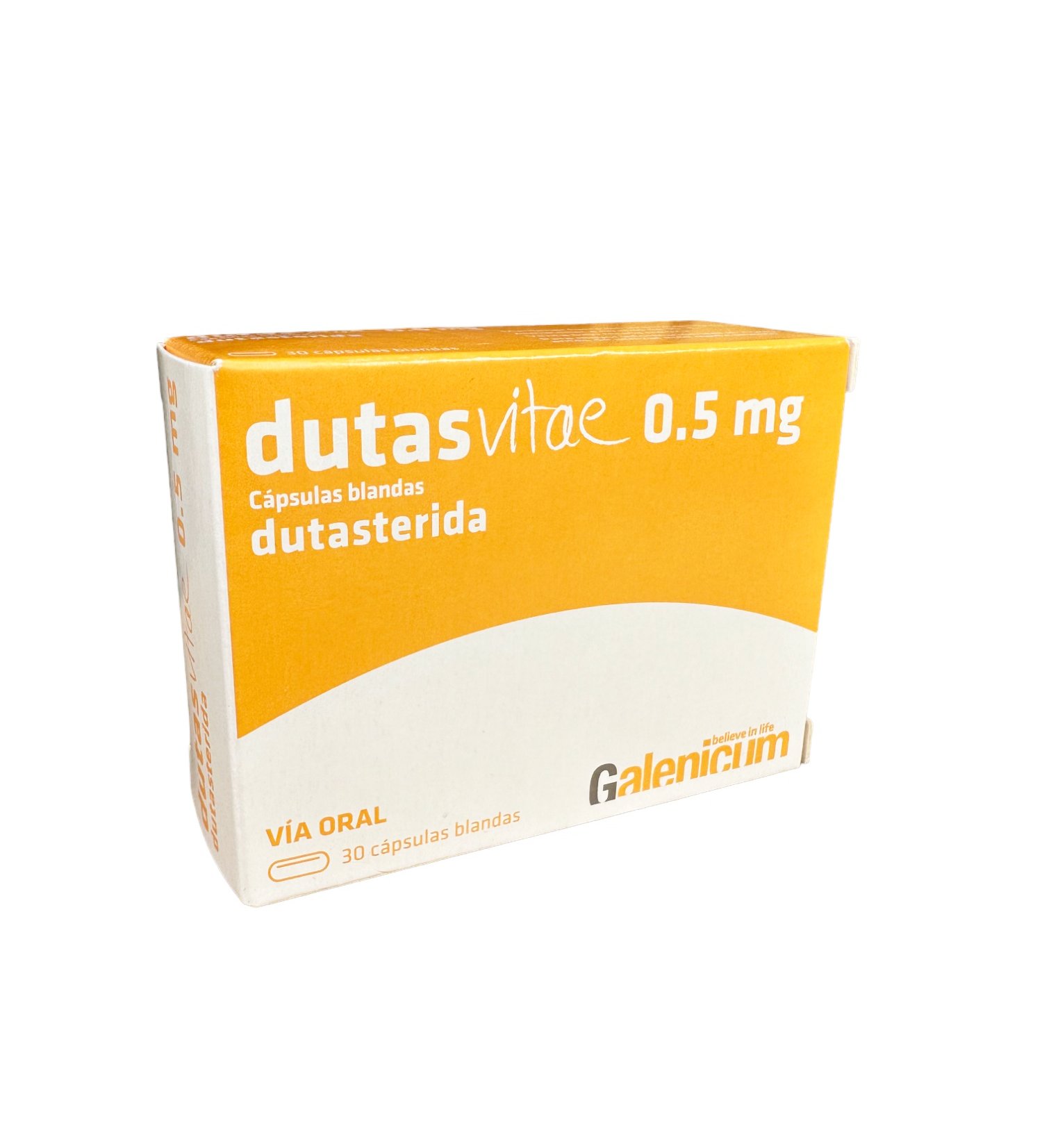 dutasterida-salud-capilar-dutasvitae-medishop-colombia