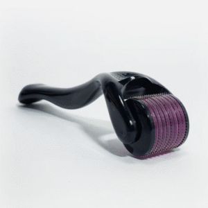 Derma roller renovación Celular 1.0