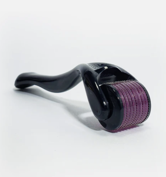 Derma roller renovación Celular 1.0